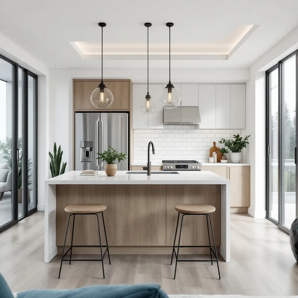 88 Homes LTD.