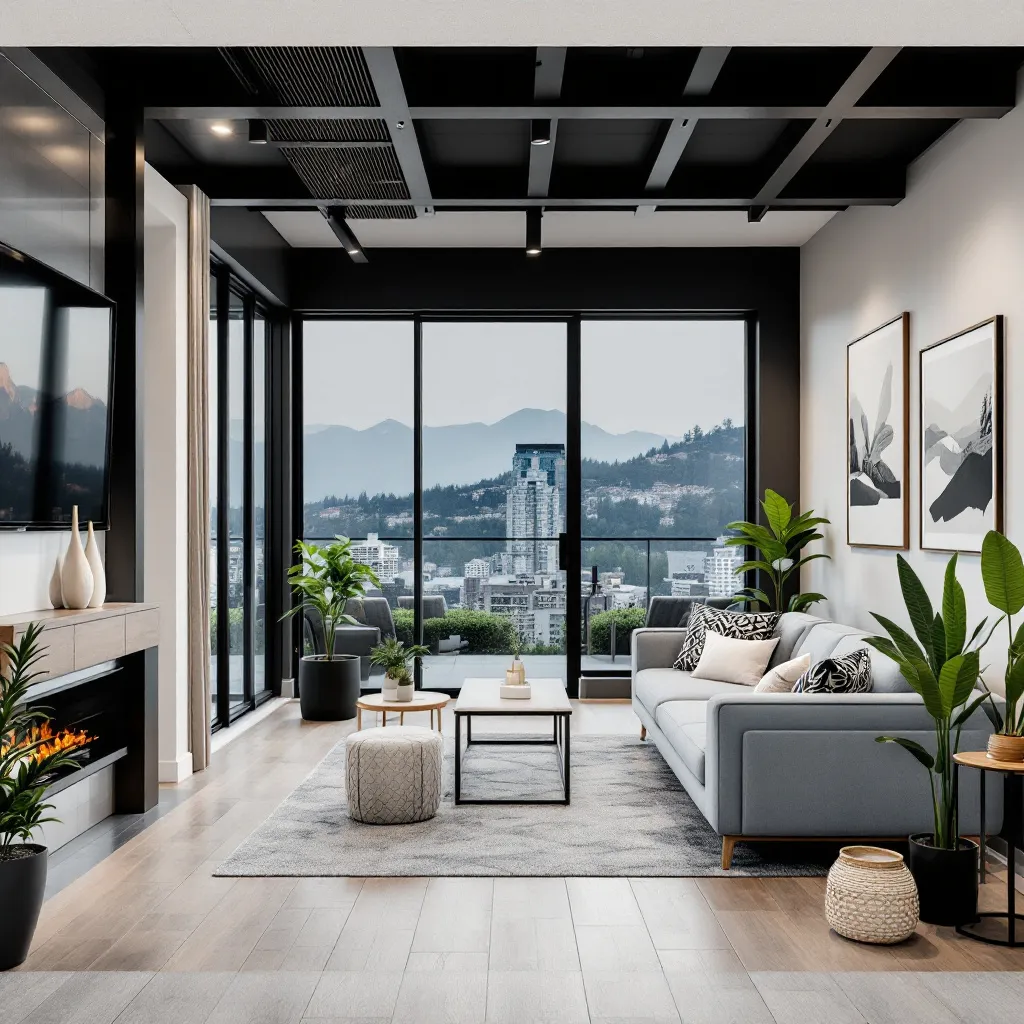 Rechsteiner Signature Homes