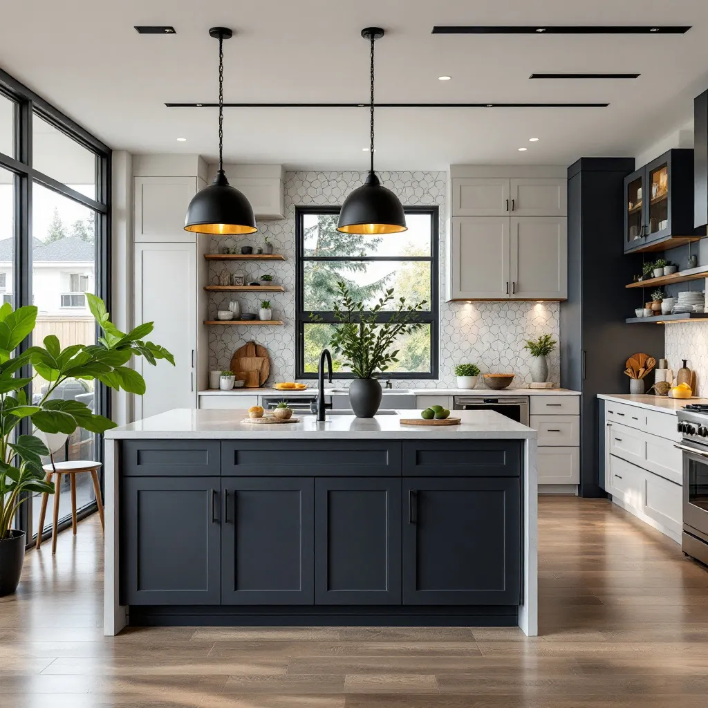 Marcraft Homes Ltd