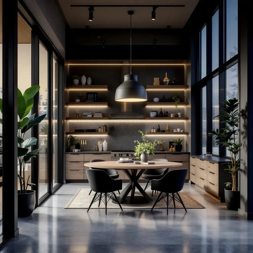 My House Design/Build/Team