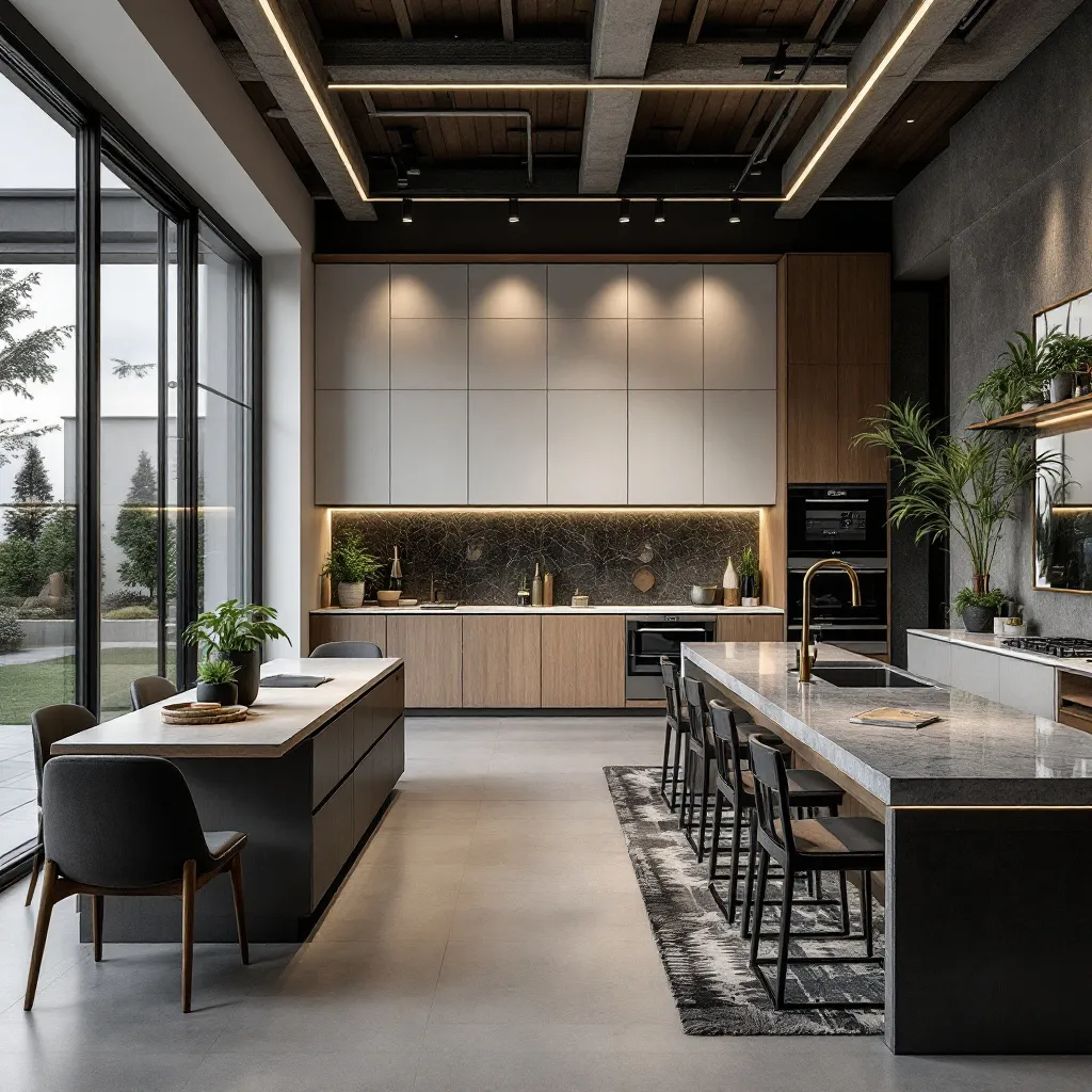 Vancouver Custom Homes