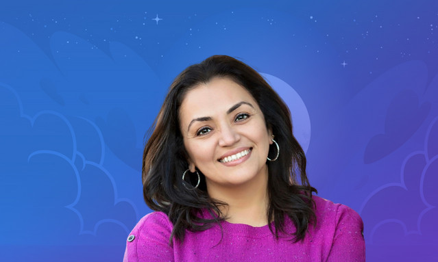 499: Dr. Meghna Dassani on Sleep Apnea and Why Healthy Sleep Is Such a Big Deal