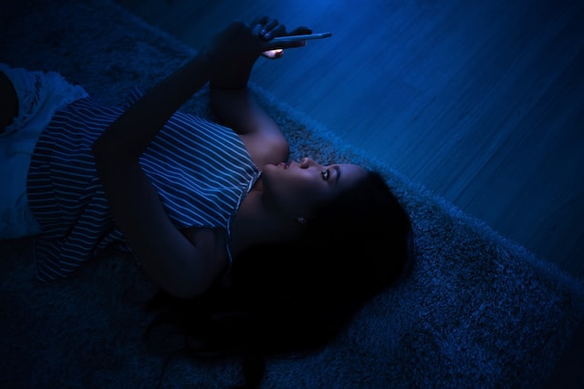 1739: 10 Causes of Insomnia You Need to Know by DIYActive on Why You Have a Hard Time Sleeping