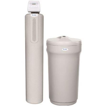 CANATURE 1.0 C/FT WATER SOFTENER