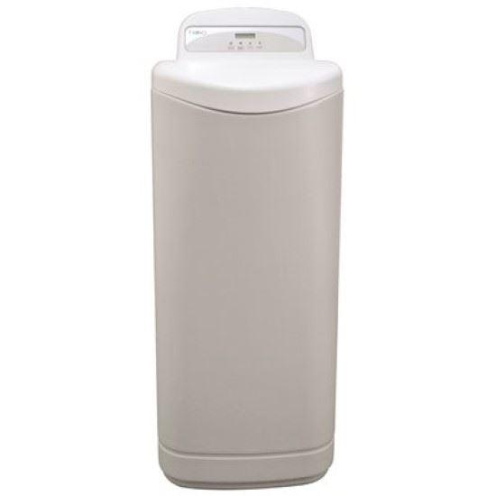 CANATURE 1.0 C/FT CABINET WATER SOFTENER