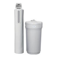 CANATURE 1.0 C/FT IRON FILTER WATER SOFTENER