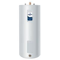 BRADFORD WHITE 230V 3.0KW 50 USG TANK TYPE WATER HEATER