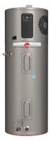 RHEEM 4.5KW 50 USG ELECTRIC HYBRID TANK TYPE WATER HEATER Image