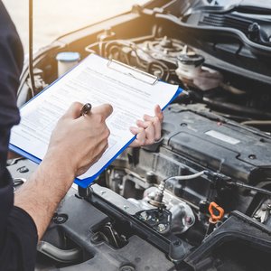 vehicle_maintenance