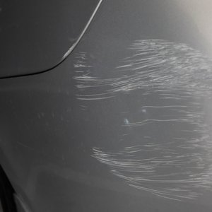 car_scratch