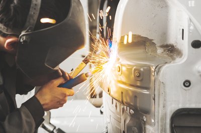 service_grinding