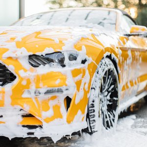wash_car