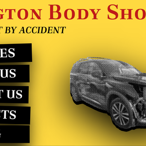 covingtonbodyshop_homepage