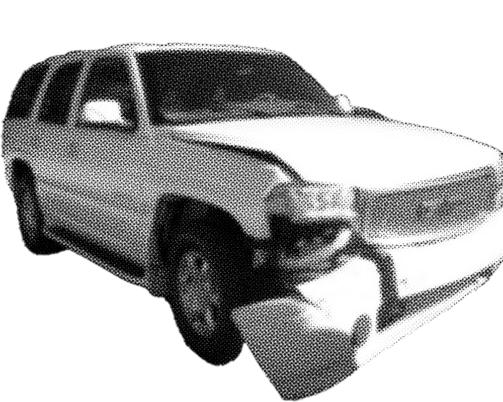 example_1_style