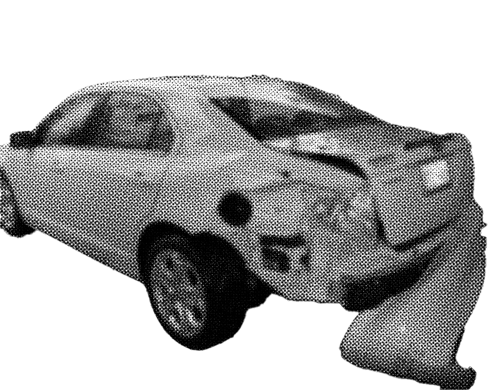 example_3_style