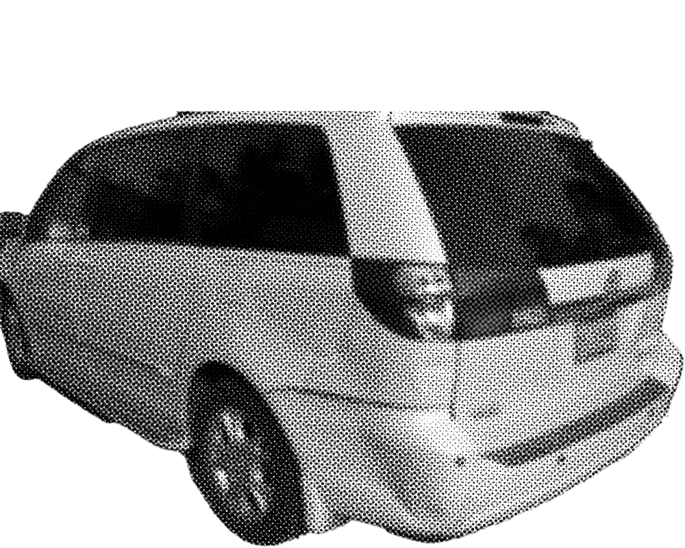 example_4_style