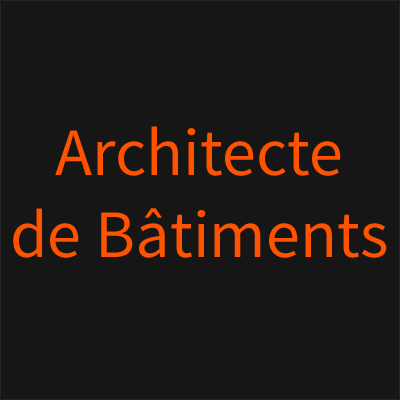 architecte-batiments