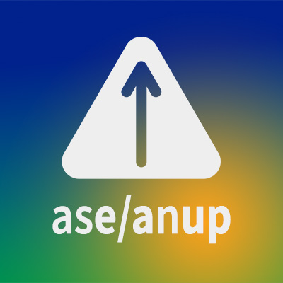 aseanup