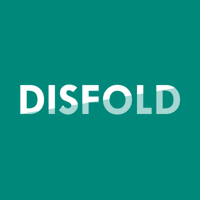 disfold