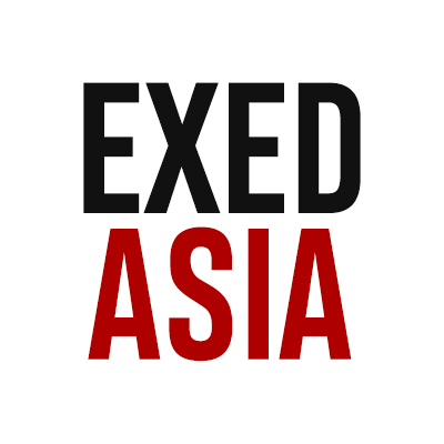 exed-asia