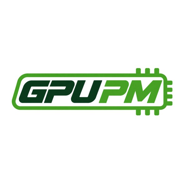 gpu-pm