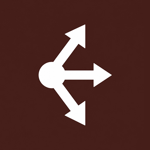 simulation-pm