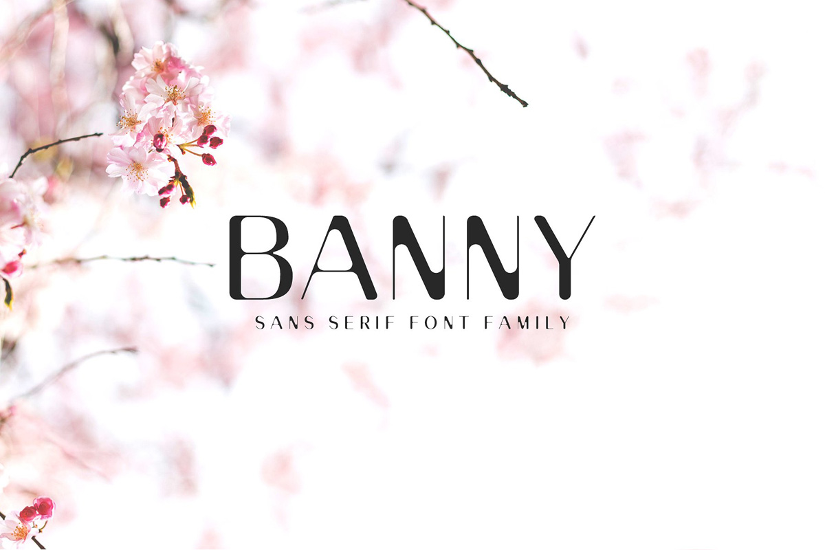 Banny