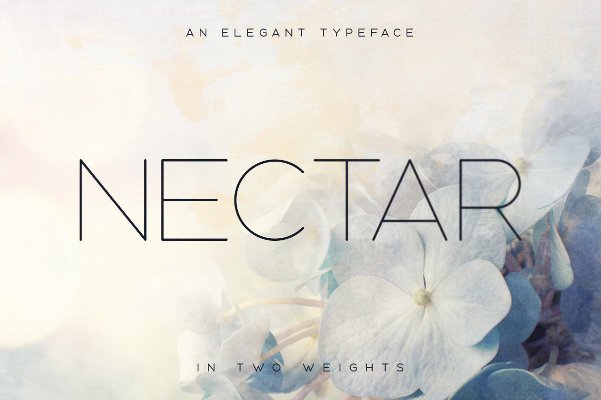 97 Modern Sans Serif Fonts That Are Perfect For Brands