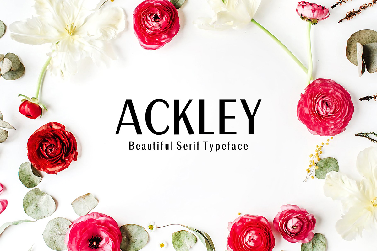 ackley 1