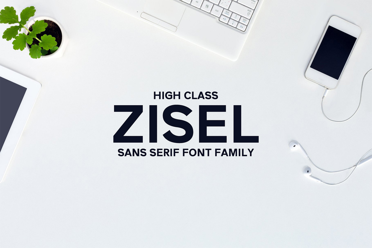 100 Modern Sans Serif Fonts For 2023