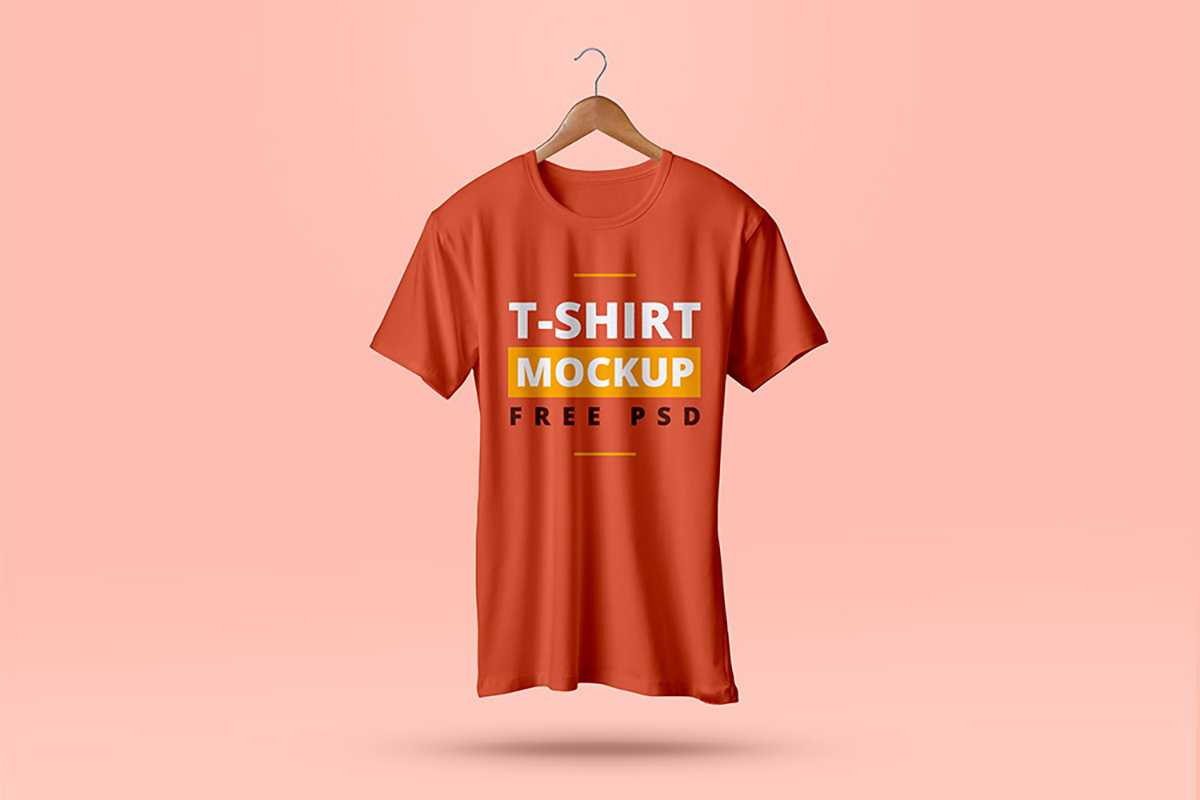 Download Free Mockups Babylook T Shirt Mockup Free Psd Free White Shirt Mockup Flat Lay Unisex Bella Canvas Relaxed Psd Free Psd Mockups In 2020 Shirt Mockup Tshirt Mockup Free Free Psd