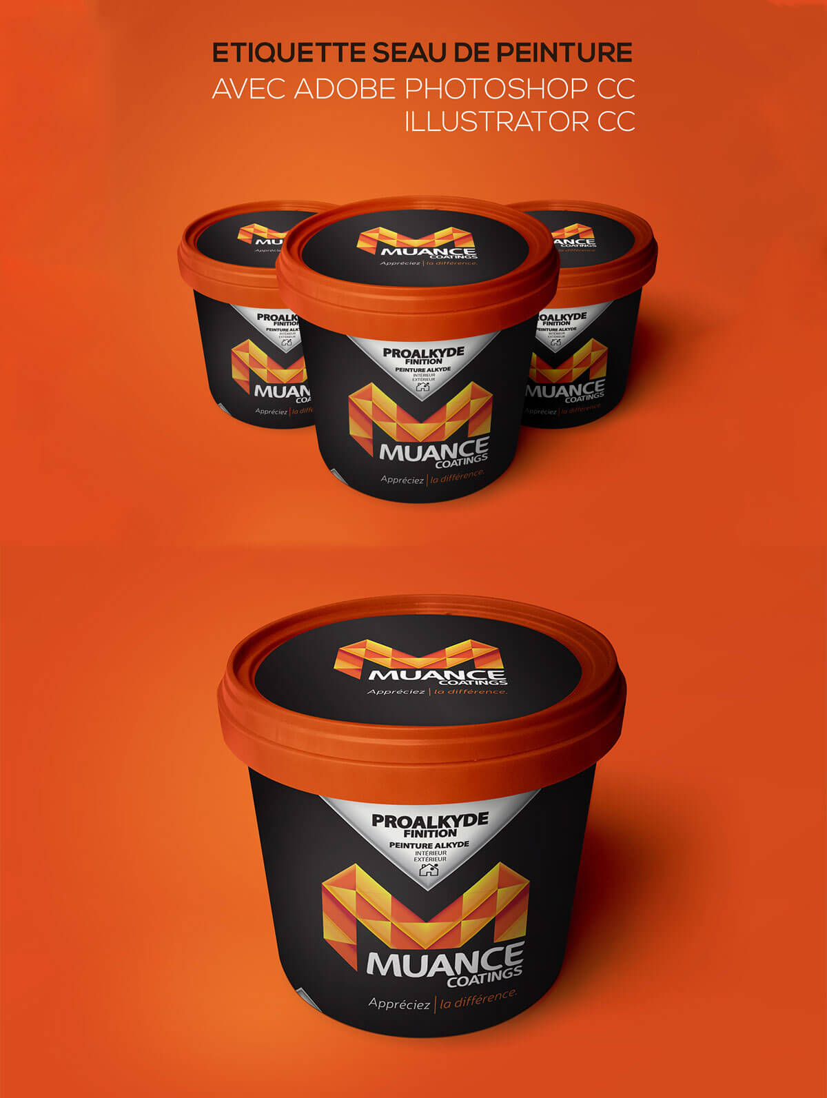 Download Free Plastic Container Packaging Mockup Creativetacos PSD Mockup Templates