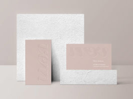 Download Business Card Mockups Archives Page 2 Of 3 Creativetacos