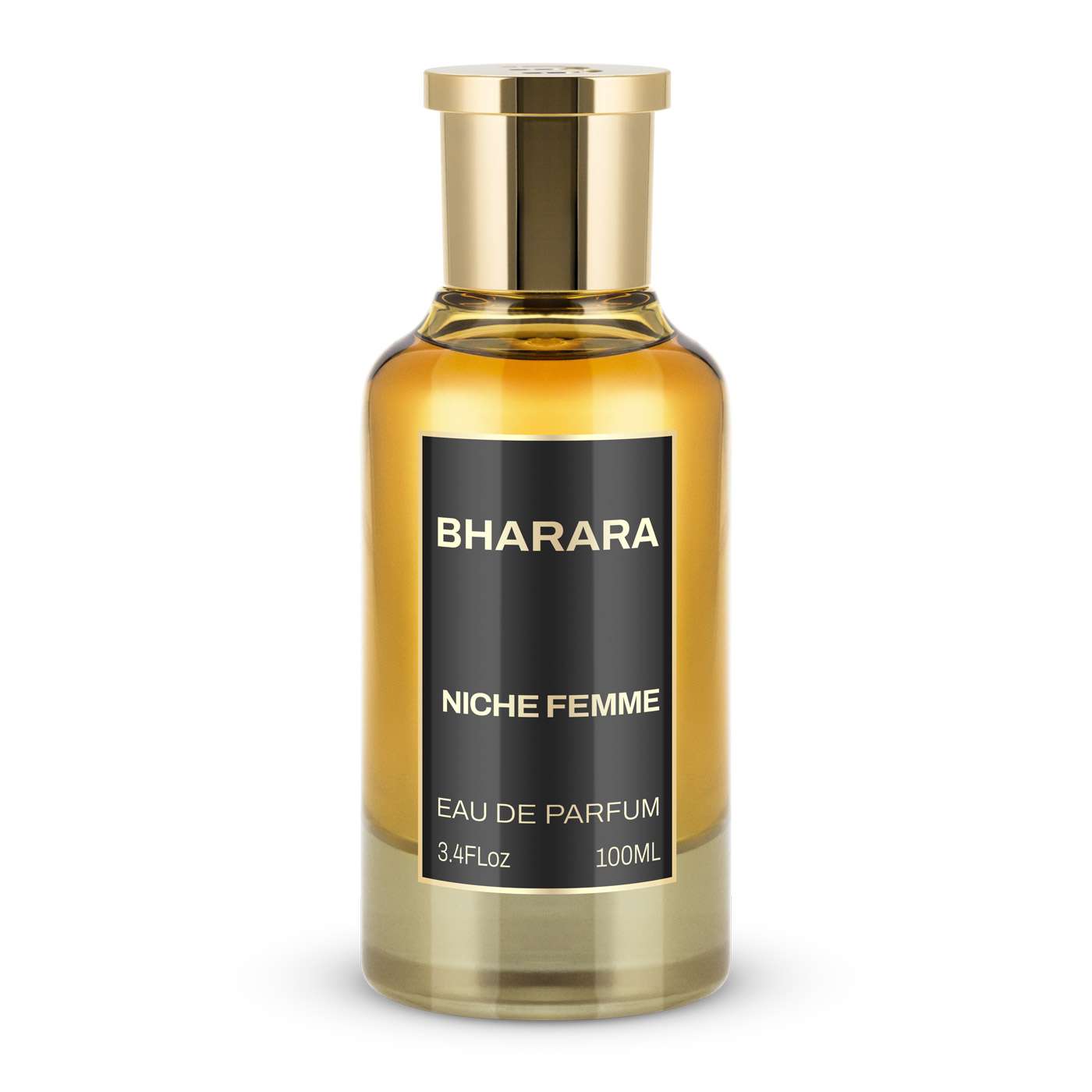Niche Femme
