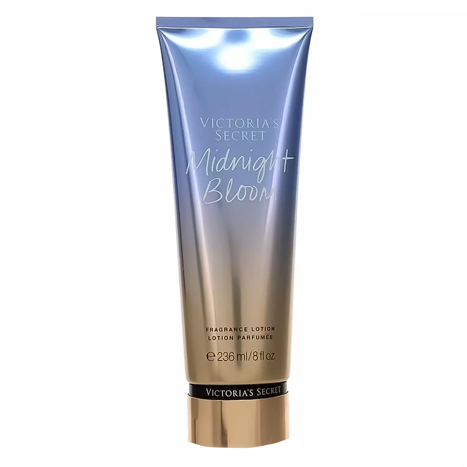 BODY LOTION MIDNIGHT BLOOM