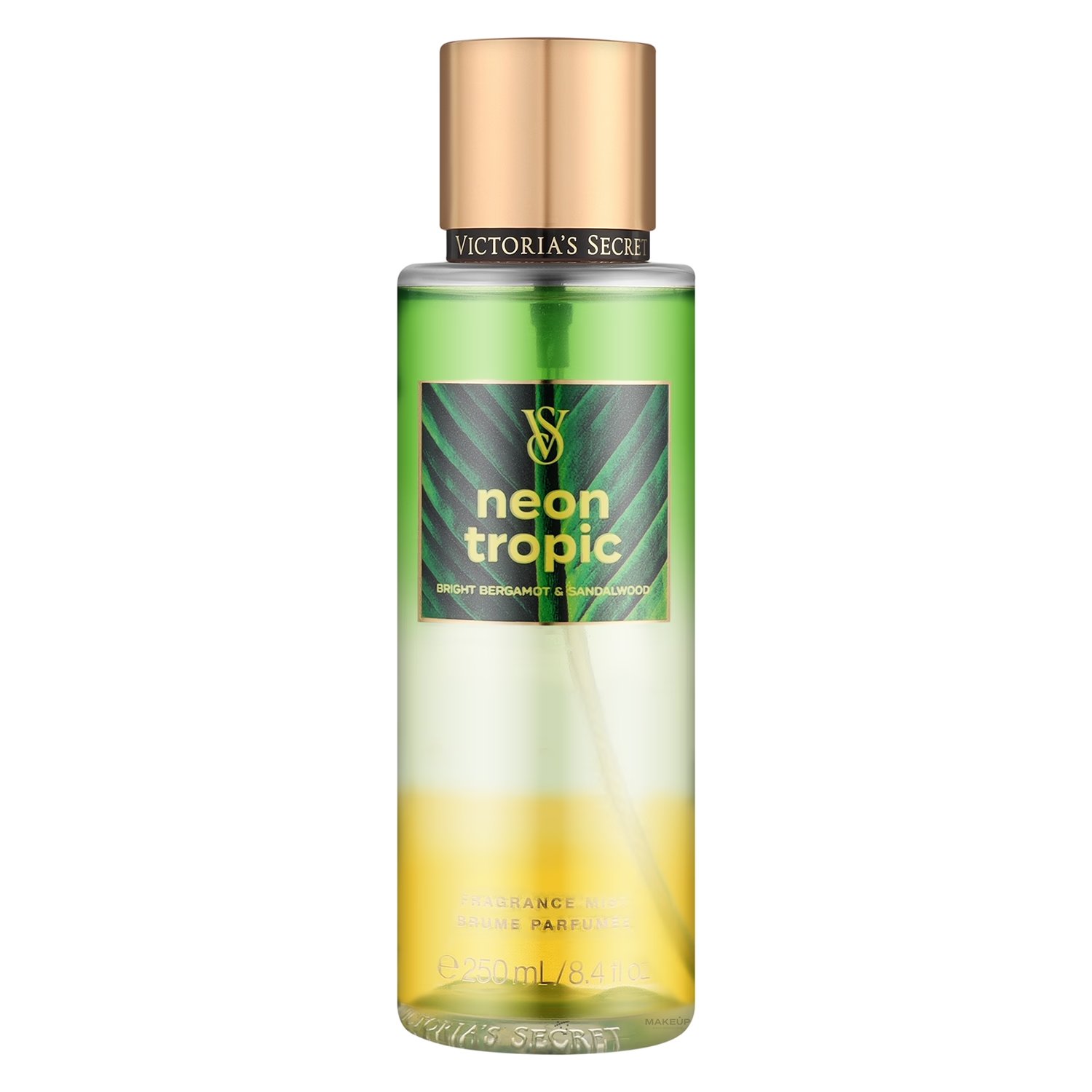 BODY SPLASH NEÓN TROPIC