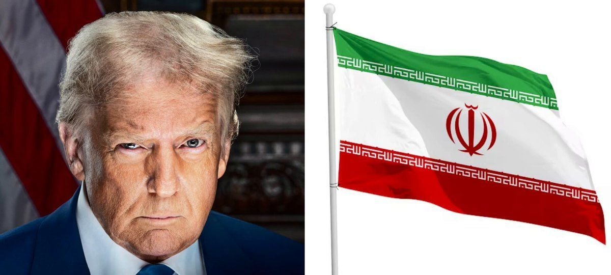 Iran And US Move Toward Ceasefire Extension