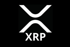 Egrag Crypto to XRP Holders: Here’s What The Blue Box Says