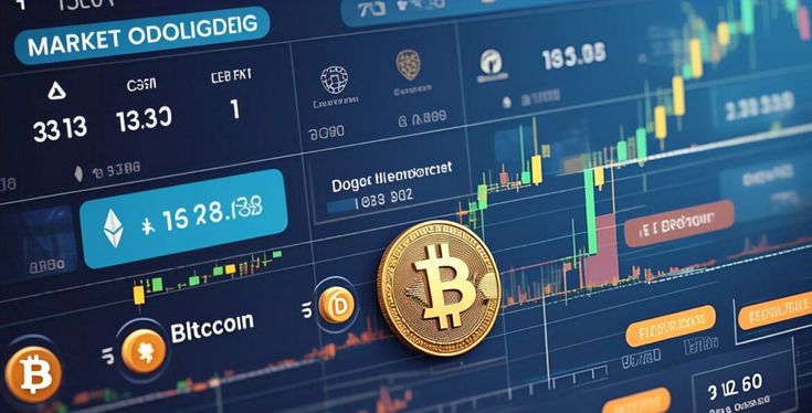 Bitcoin Price Revisits Rare Signal Seen During 2022 Bottom