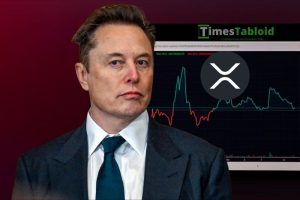 Elon Musk’s Grok Predicts XRP Price for June 30, 2026