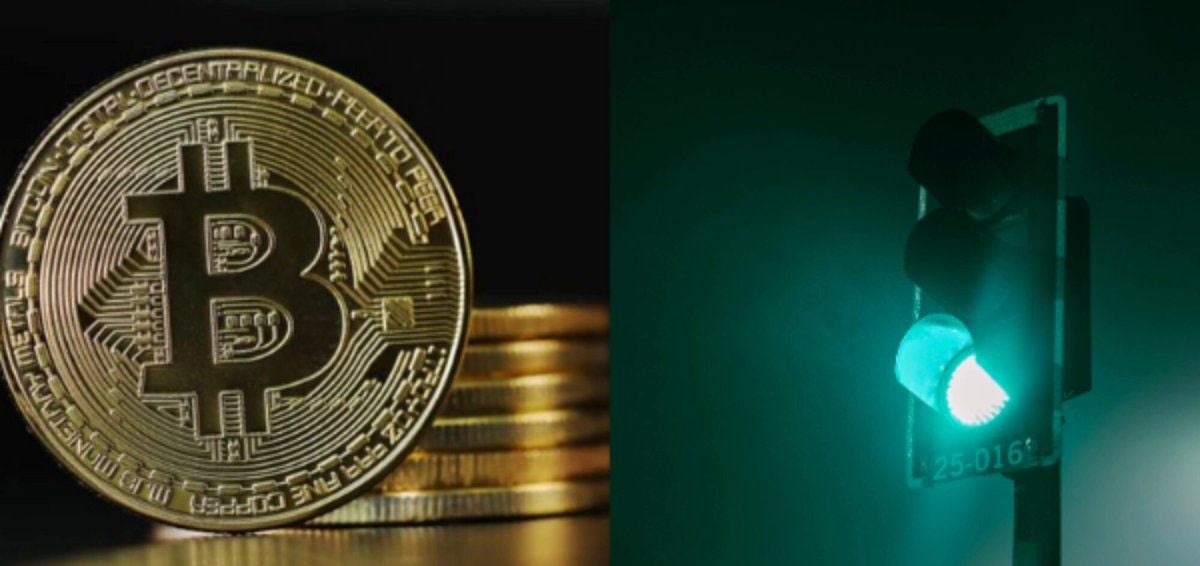 Bitcoin ETFs snap a $4.4B bleed with the thinnest possible inflow
