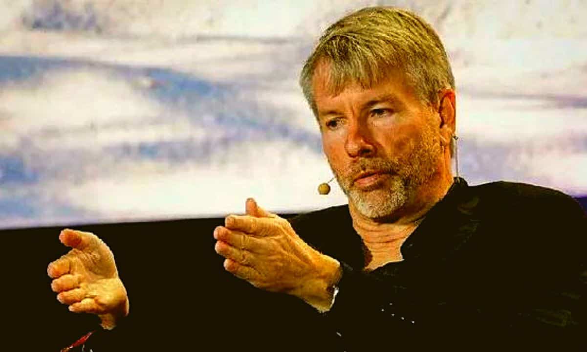 Bitcoin Cannot Be Killed by Saylor’s Strategy or Any Single Entity: Alden