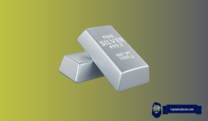 Silver Price Alert: Pump-Then-Dump May Guide Metals in 2026