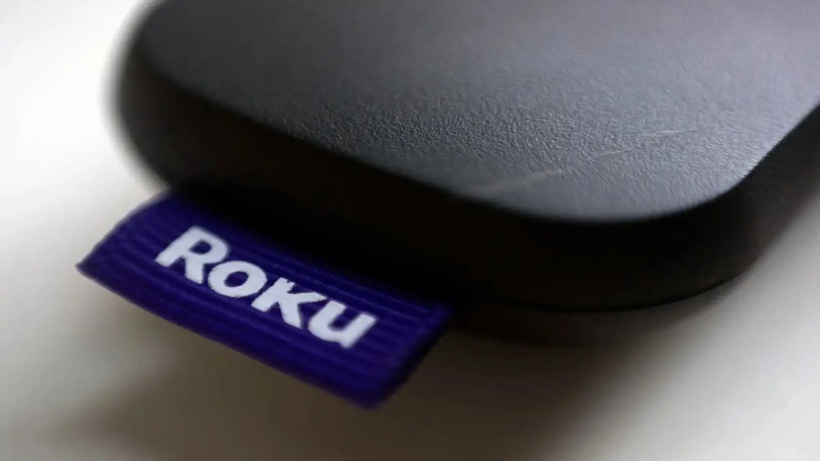 Fox Strikes $22 Billion Roku Acquisition to Strengthen TV Streaming