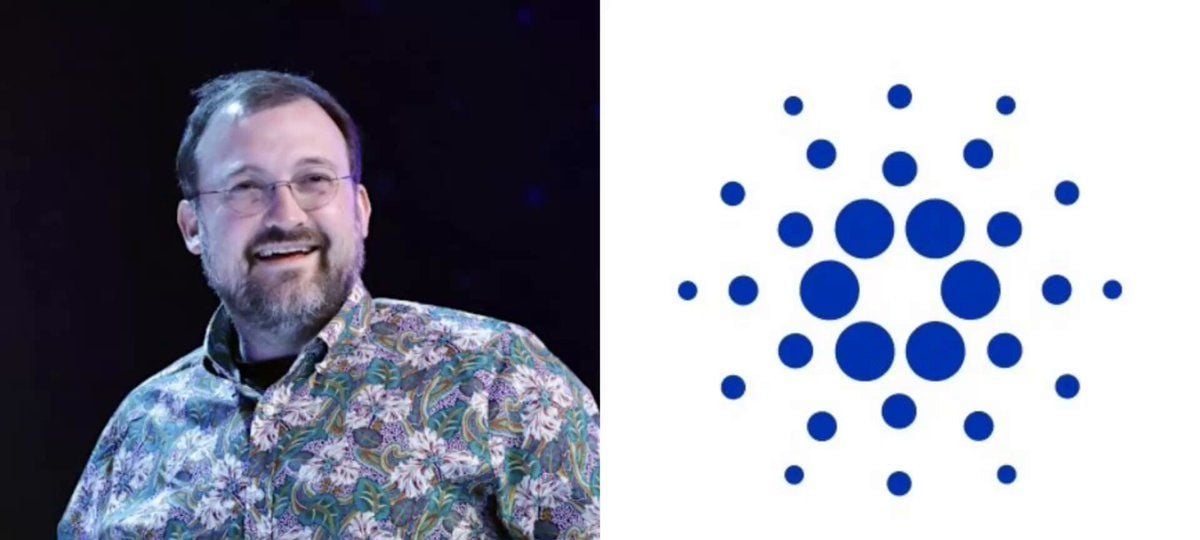 Cardano Is Making a Strong Recovery...