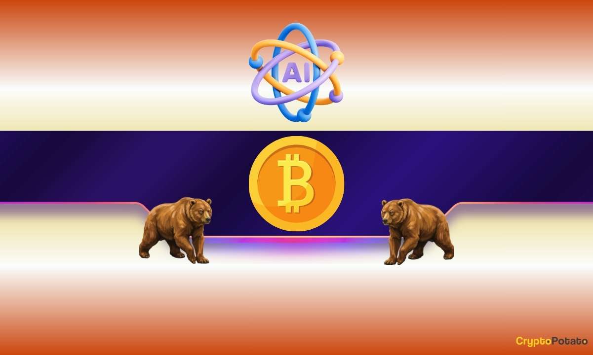 What Happens to Bitcoin’s Price if the Biggest Corporate Buyer Becomes a Seller?