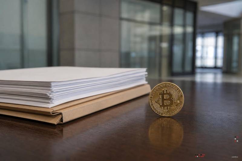 Mystery Owner Challenges 'Lost Satoshi' Bitcoin Claim in New York Court