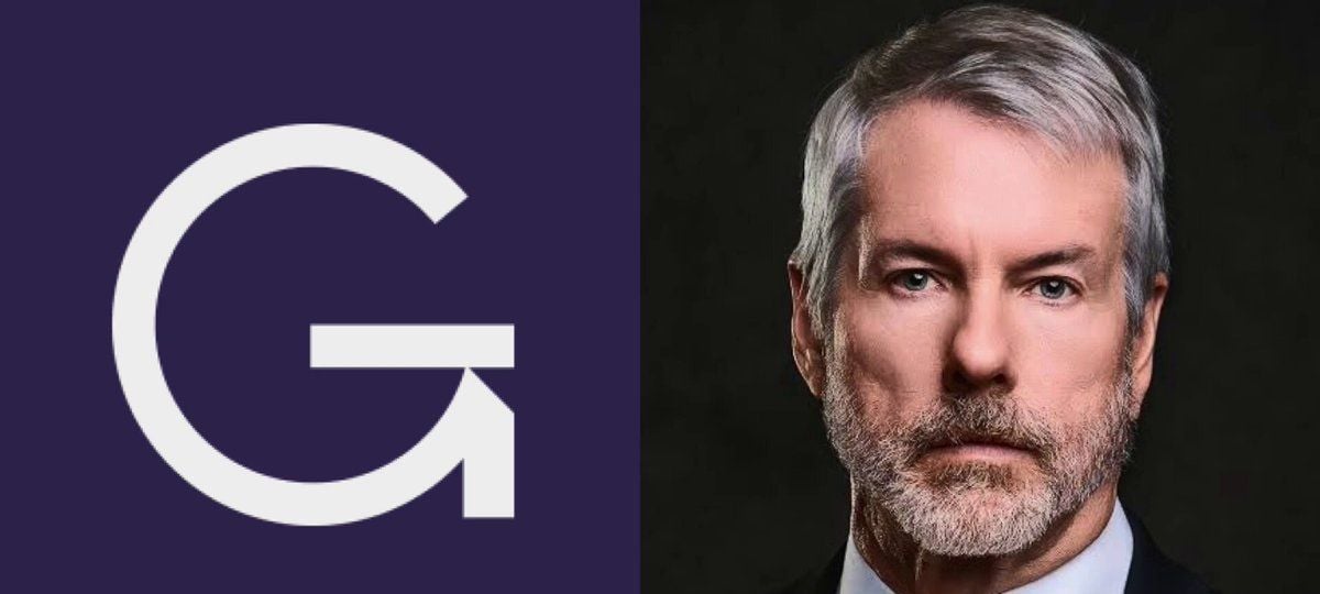 Grayscale Backs Strategy Bitcoin Sales