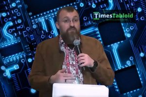 Cardano Creator Just Confirmed What XRP Adults Already Knew