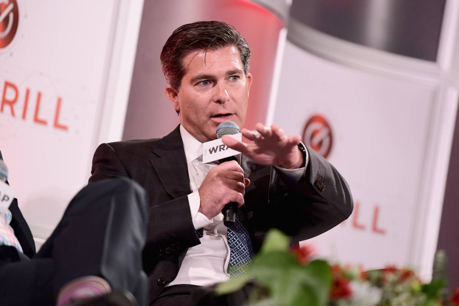Top Tesla investor warns Saylor is destroying Bitcoin